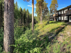 10 person holiday home in S LEN
